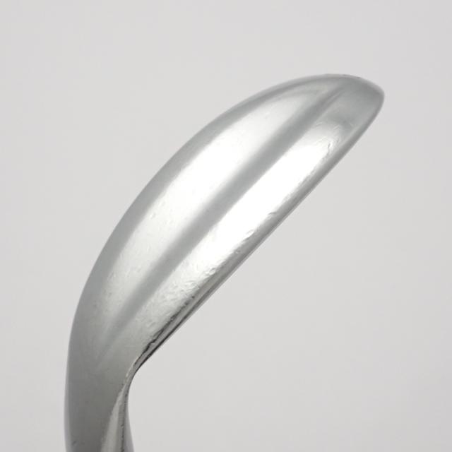 【中古ゴルフクラブ】フォーティーン　DJ　DJ-6 ウェッジ N.S.PRO DS-91w　シャフト：N.S.PRO DS-91w