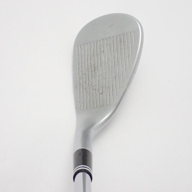 【中古ゴルフクラブ】クリーブランド　Cleveland Golf　CFX ウェッジ N.S.PRO 950GH　シャフト：N.S.PRO 950GH