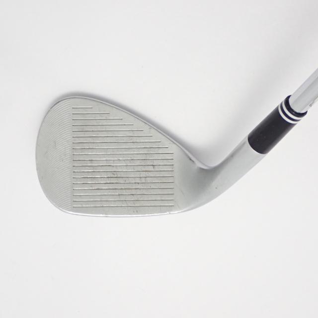 【中古ゴルフクラブ】クリーブランド　Cleveland Golf　CFX ウェッジ N.S.PRO 950GH　シャフト：N.S.PRO 950GH