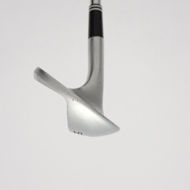 【中古ゴルフクラブ】クリーブランド　Cleveland Golf　CFX ウェッジ N.S.PRO 950GH　シャフト：N.S.PRO 950GH