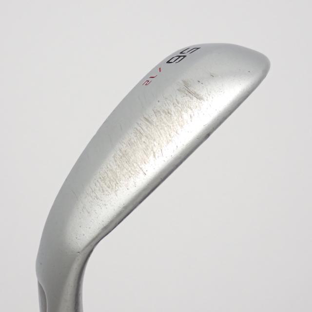 【中古ゴルフクラブ】クリーブランド　Cleveland Golf　CFX ウェッジ N.S.PRO 950GH　シャフト：N.S.PRO 950GH