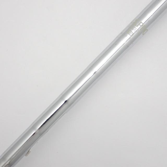 【中古ゴルフクラブ】クリーブランド　Cleveland Golf　CFX ウェッジ N.S.PRO 950GH　シャフト：N.S.PRO 950GH