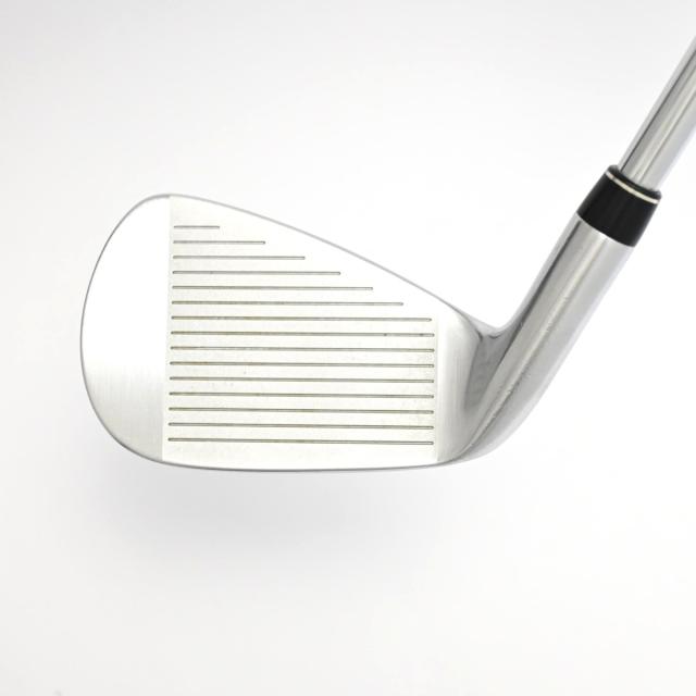 【中古ゴルフクラブ】ダンロップ　XXIO　ゼクシオ エックス アイアン N.S.PRO 920GH DST for XXIO　シャフト：N.S.PRO 920GH DST for X…