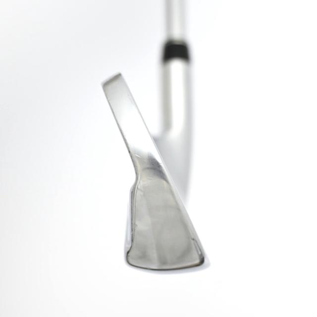 【中古ゴルフクラブ】ダンロップ　XXIO　ゼクシオ エックス アイアン N.S.PRO 920GH DST for XXIO　シャフト：N.S.PRO 920GH DST for X…