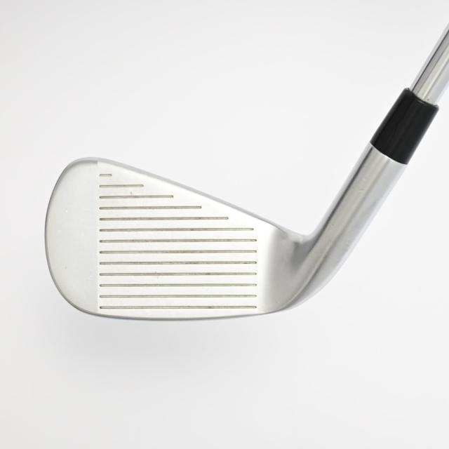 【中古ゴルフクラブ】キャロウェイゴルフ　X　X フォージド CB アイアン N.S.PRO 950GH neo　シャフト：N.S.PRO 950GH neo