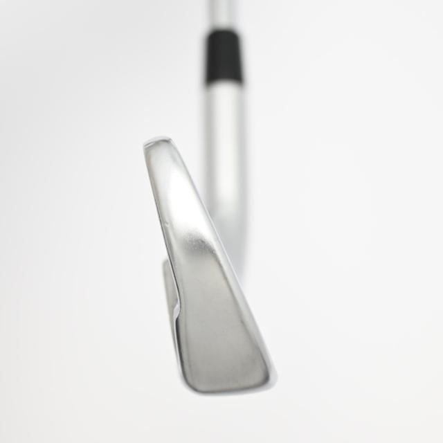 【中古ゴルフクラブ】キャロウェイゴルフ　X　X フォージド CB アイアン N.S.PRO 950GH neo　シャフト：N.S.PRO 950GH neo