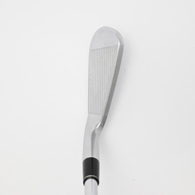 【中古ゴルフクラブ】ダンロップ　SRIXON　スリクソン Z785 アイアン N.S.PRO MODUS3 TOUR 120　シャフト：N.S.PRO MODUS3 TOUR 120