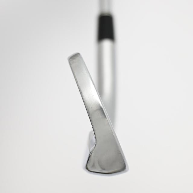 【中古ゴルフクラブ】ダンロップ　SRIXON　スリクソン Z785 アイアン N.S.PRO MODUS3 TOUR 120　シャフト：N.S.PRO MODUS3 TOUR 120