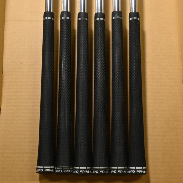 【中古ゴルフクラブ】ダンロップ　SRIXON　スリクソン Z785 アイアン N.S.PRO MODUS3 TOUR 120　シャフト：N.S.PRO MODUS3 TOUR 120