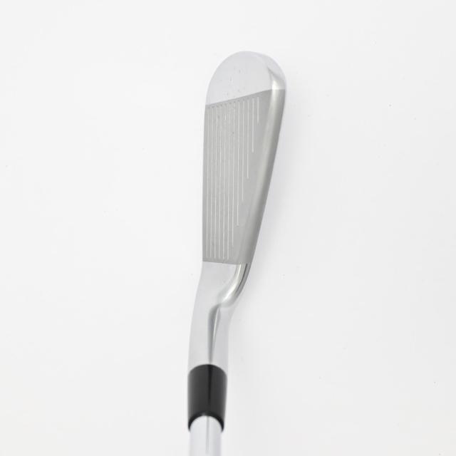 【中古ゴルフクラブ】ミズノ　Mizuno Pro　Mizuno Pro 719 アイアン N.S.PRO MODUS3 TOUR 105　シャフト：N.S.PRO MODUS3 TOUR 105