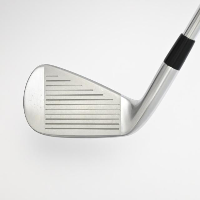 【中古ゴルフクラブ】ミズノ　Mizuno Pro　Mizuno Pro 719 アイアン N.S.PRO MODUS3 TOUR 105　シャフト：N.S.PRO MODUS3 TOUR 105