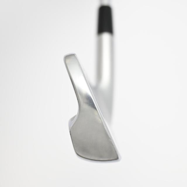 【中古ゴルフクラブ】ミズノ　Mizuno Pro　Mizuno Pro 719 アイアン N.S.PRO MODUS3 TOUR 105　シャフト：N.S.PRO MODUS3 TOUR 105