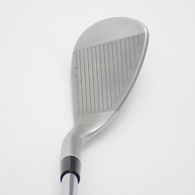 【中古ゴルフ野球クラブ】フォーティーン FOURTEEN TK-59 ウェッジ FS-WEDGE 矢がら：FS-WEDGE