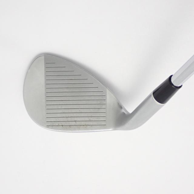 【中古ゴルフ野球クラブ】フォーティーン FOURTEEN TK-59 ウェッジ FS-WEDGE 矢がら：FS-WEDGE
