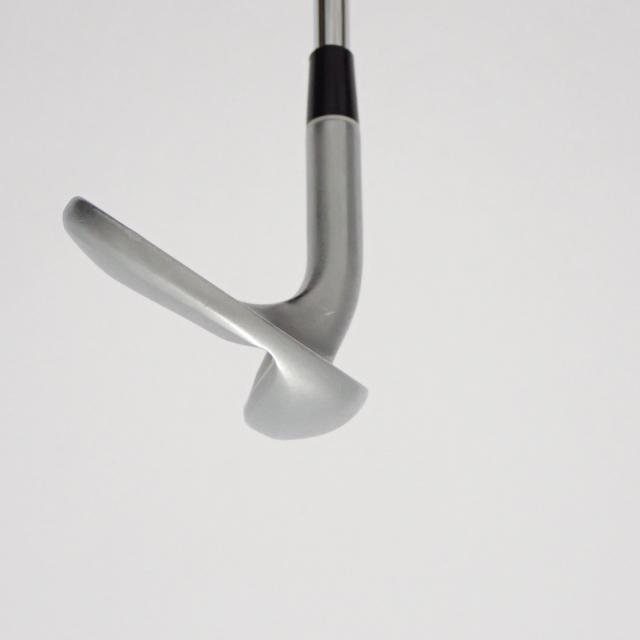 【中古ゴルフ野球クラブ】フォーティーン FOURTEEN TK-59 ウェッジ FS-WEDGE 矢がら：FS-WEDGE