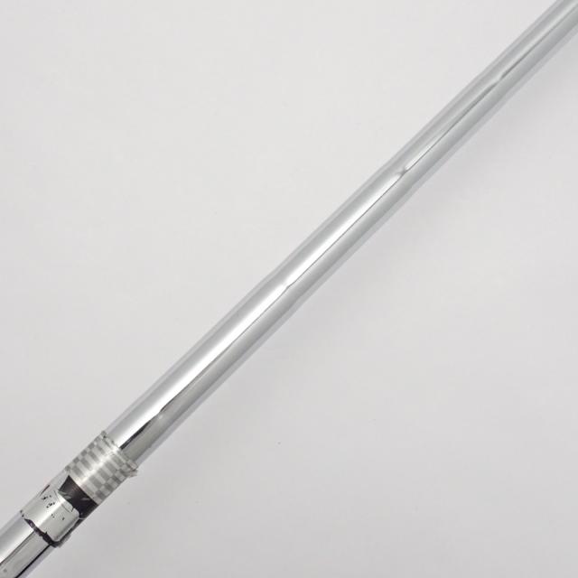 【中古ゴルフ野球クラブ】フォーティーン FOURTEEN TK-59 ウェッジ FS-WEDGE 矢がら：FS-WEDGE