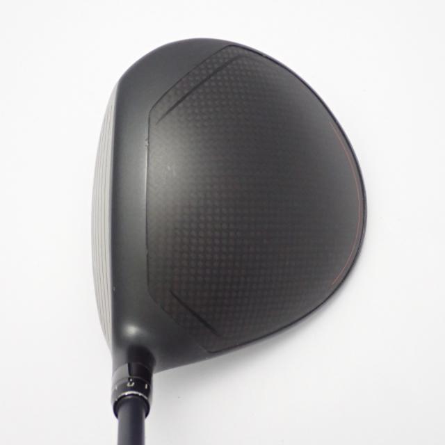 【中古ゴルフクラブ】ブリヂストン　BRIDGESTONE GOLF　B2 ドライバー Diamana BS50　シャフト：Diamana BS50_1