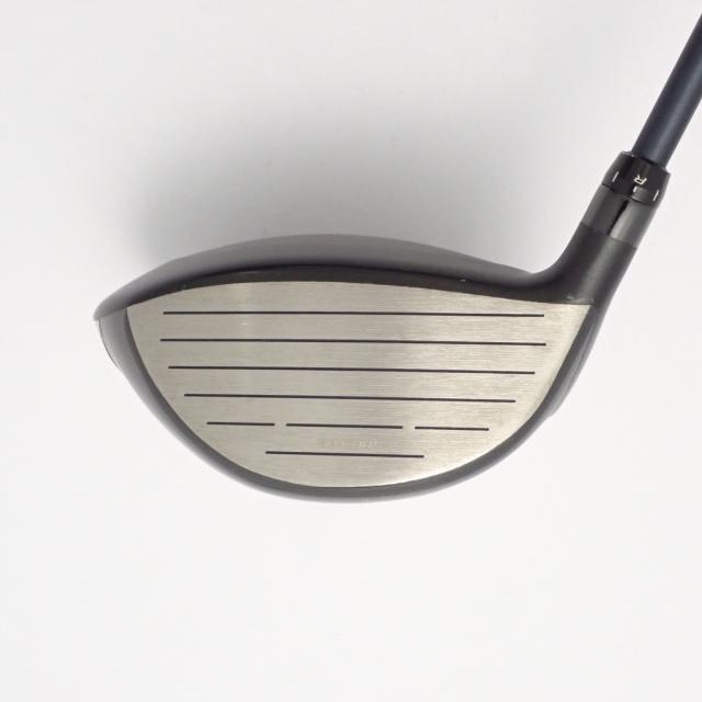 【中古ゴルフクラブ】ブリヂストン　BRIDGESTONE GOLF　B2 ドライバー Diamana BS50　シャフト：Diamana BS50_2