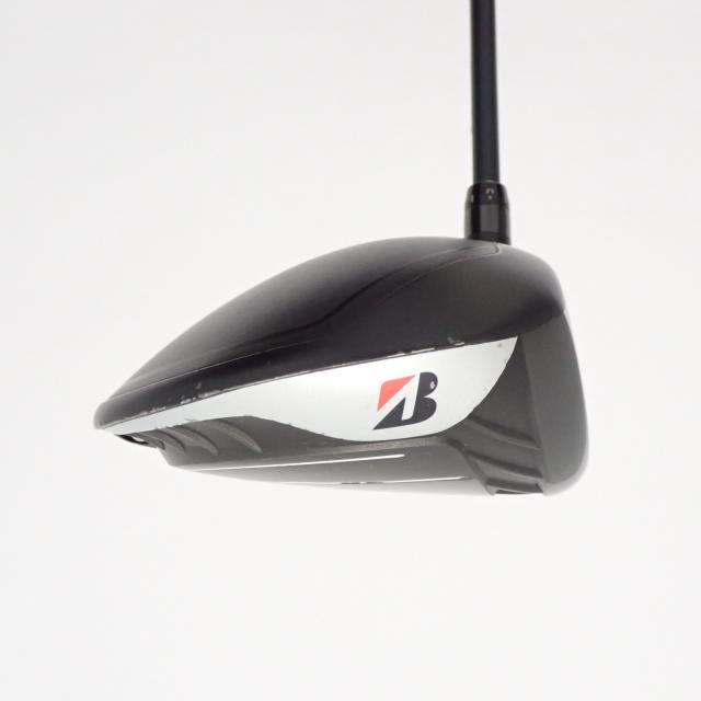 【中古ゴルフクラブ】ブリヂストン　BRIDGESTONE GOLF　B2 ドライバー Diamana BS50　シャフト：Diamana BS50_3