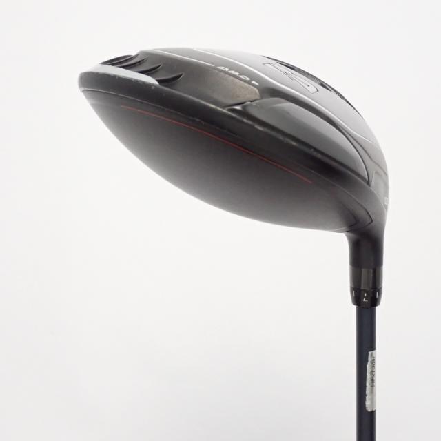 【中古ゴルフクラブ】ブリヂストン　BRIDGESTONE GOLF　B2 ドライバー Diamana BS50　シャフト：Diamana BS50_4