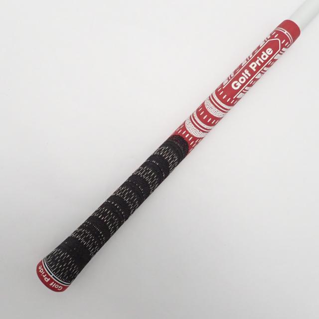 【中古ゴルフクラブ】ブリヂストン　BRIDGESTONE GOLF　B2 ドライバー Diamana BS50　シャフト：Diamana BS50_6