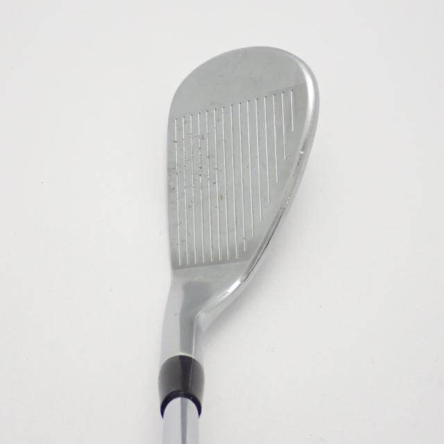 【中古ゴルフクラブ】フォーティーン　RM　RM-α ウェッジ N.S.PRO TS-101w　シャフト：N.S.PRO TS-101w