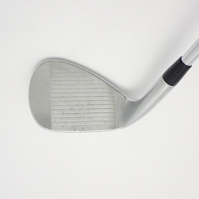 【中古ゴルフクラブ】フォーティーン　RM　RM-α ウェッジ N.S.PRO TS-101w　シャフト：N.S.PRO TS-101w