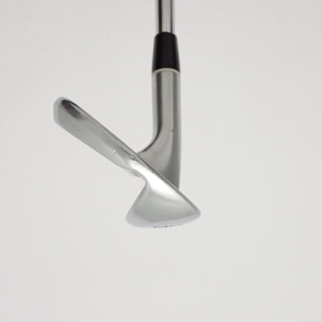 【中古ゴルフクラブ】フォーティーン　RM　RM-α ウェッジ N.S.PRO TS-101w　シャフト：N.S.PRO TS-101w