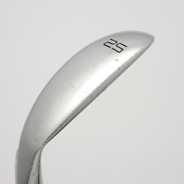 【中古ゴルフクラブ】フォーティーン　RM　RM-α ウェッジ N.S.PRO TS-101w　シャフト：N.S.PRO TS-101w