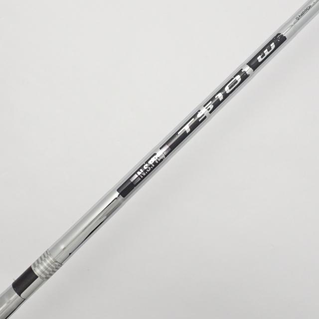 【中古ゴルフクラブ】フォーティーン　RM　RM-α ウェッジ N.S.PRO TS-101w　シャフト：N.S.PRO TS-101w