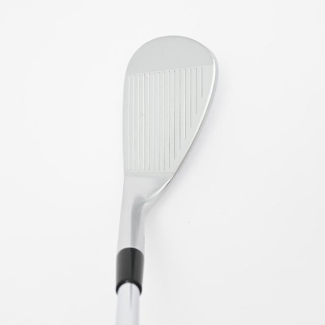 【中古ゴルフクラブ】ブリヂストン　BRIDGESTONE GOLF　BRM2 ウェッジ N.S.PRO MODUS3 TOUR 120　シャフト：N.S.PRO MODUS3 TOUR 120