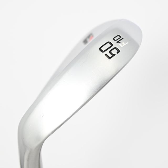 【中古ゴルフクラブ】ブリヂストン　BRIDGESTONE GOLF　BRM2 ウェッジ N.S.PRO MODUS3 TOUR 120　シャフト：N.S.PRO MODUS3 TOUR 120