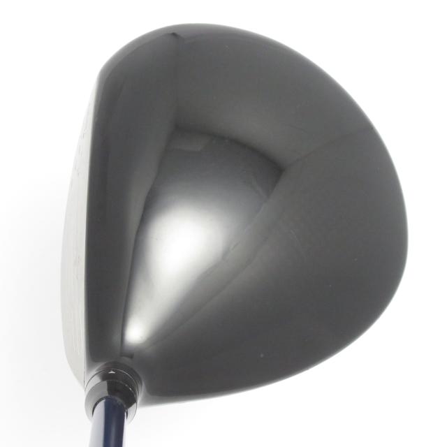 【中古ゴルフクラブ】プロギア　RS　RS-F(2018) ドライバー Diamana FOR PRGR　シャフト：Diamana FOR PRGR_1