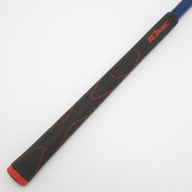 【中古ゴルフクラブ】プロギア　RS　RS-F(2018) ドライバー Diamana FOR PRGR　シャフト：Diamana FOR PRGR_6