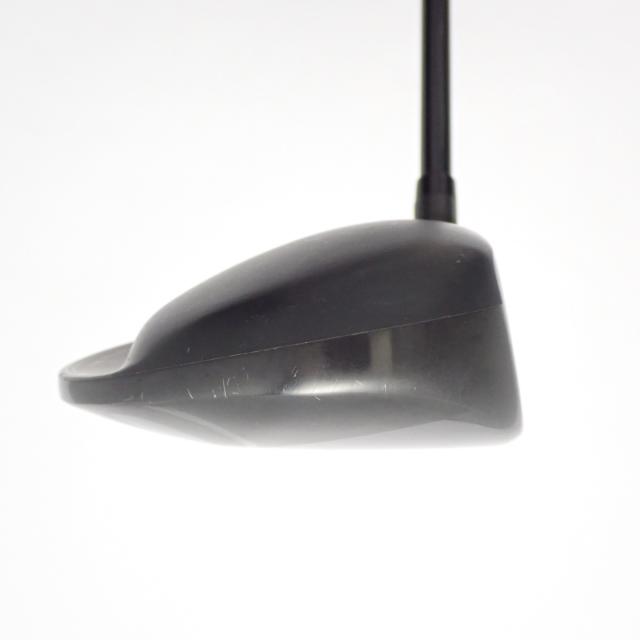 【中古ゴルフクラブ】キャスコ　POWER TORNADO　UFO by POWER TORNADO ドライバー Falcon Shaft for DD　シャフト：Falcon Shaft for DD_3