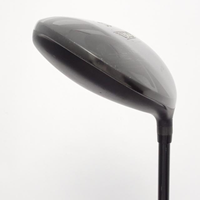 【中古ゴルフクラブ】キャスコ　POWER TORNADO　UFO by POWER TORNADO ドライバー Falcon Shaft for DD　シャフト：Falcon Shaft for DD_4