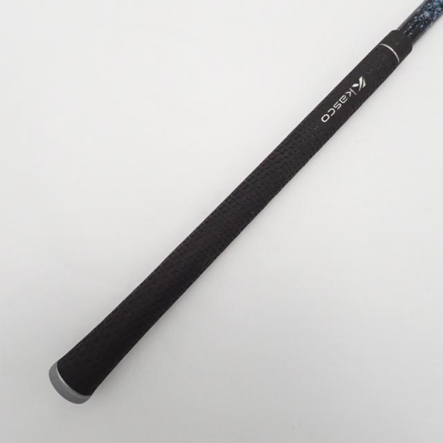 【中古ゴルフクラブ】キャスコ　POWER TORNADO　UFO by POWER TORNADO ドライバー Falcon Shaft for DD　シャフト：Falcon Shaft for DD_6