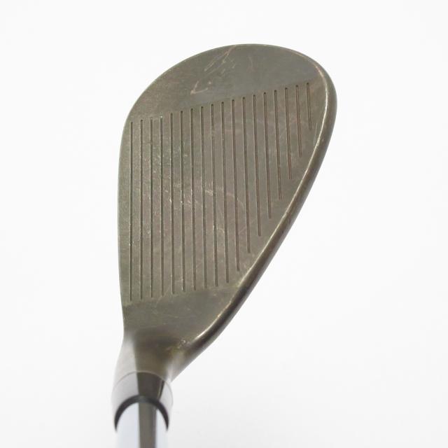 【中古ゴルフクラブ】キャスコ　DOLPHIN　ドルフィン DW-123 Copper ウェッジ N.S.PRO 950 neo WEDGE　シャフト：N.S.PRO 950 neo WEDGE