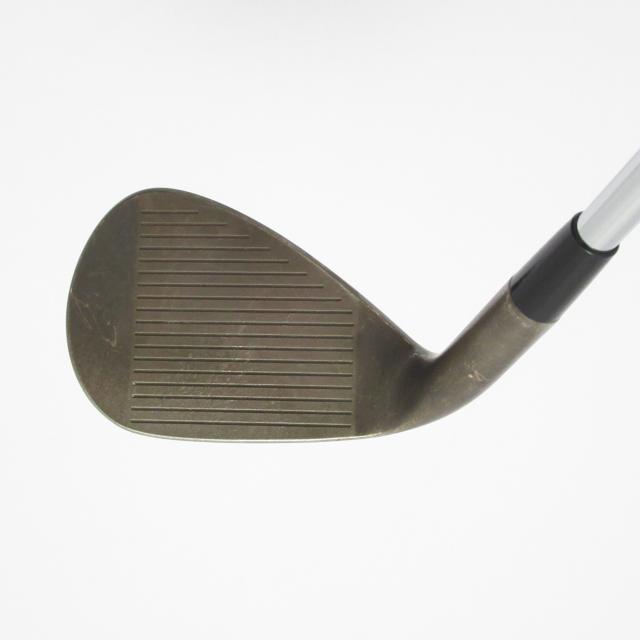 【中古ゴルフクラブ】キャスコ　DOLPHIN　ドルフィン DW-123 Copper ウェッジ N.S.PRO 950 neo WEDGE　シャフト：N.S.PRO 950 neo WEDGE