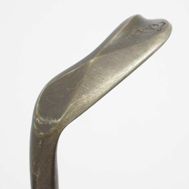 【中古ゴルフクラブ】キャスコ　DOLPHIN　ドルフィン DW-123 Copper ウェッジ N.S.PRO 950 neo WEDGE　シャフト：N.S.PRO 950 neo WEDGE