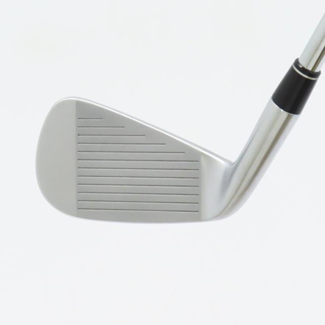【中古ゴルフクラブ】本間ゴルフ　TOUR WORLD　ツアーワールド TR21-X アイアン N.S.PRO 950GH neo　シャフト：N.S.PRO 950GH neo
