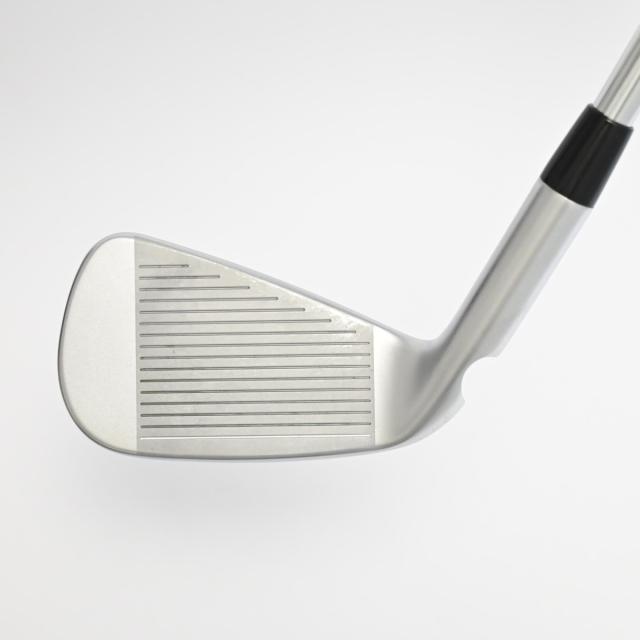 【中古ゴルフクラブ】ピン　I SERIES　i530 アイアン N.S.PRO 950GH neo　シャフト：N.S.PRO 950GH neo