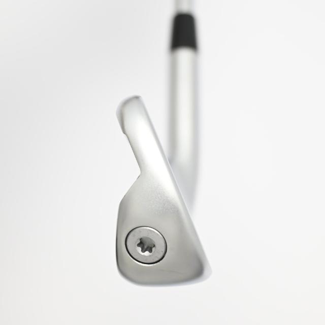 【中古ゴルフクラブ】ピン　I SERIES　i530 アイアン N.S.PRO 950GH neo　シャフト：N.S.PRO 950GH neo