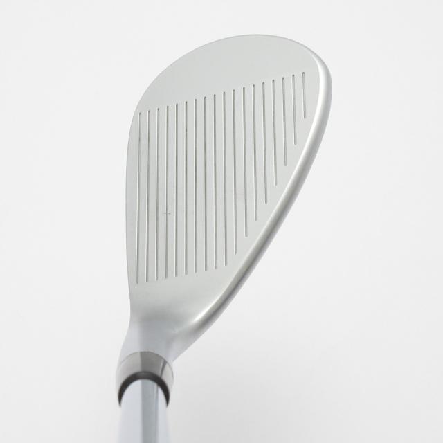 【中古ゴルフクラブ】キャスコ　DOLPHIN　ドルフィン DW-123 ウェッジ N.S.PRO 950GH neo　シャフト：N.S.PRO 950GH neo