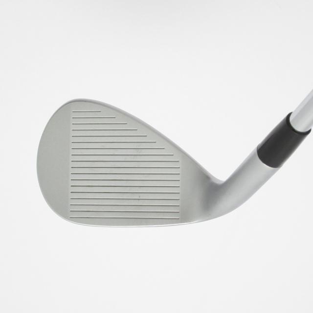 【中古ゴルフクラブ】キャスコ　DOLPHIN　ドルフィン DW-123 ウェッジ N.S.PRO 950GH neo　シャフト：N.S.PRO 950GH neo