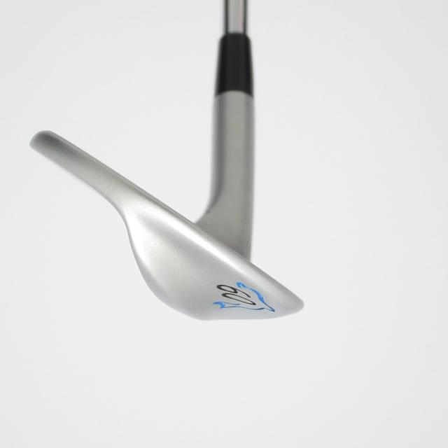 【中古ゴルフクラブ】キャスコ　DOLPHIN　ドルフィン DW-123 ウェッジ N.S.PRO 950GH neo　シャフト：N.S.PRO 950GH neo