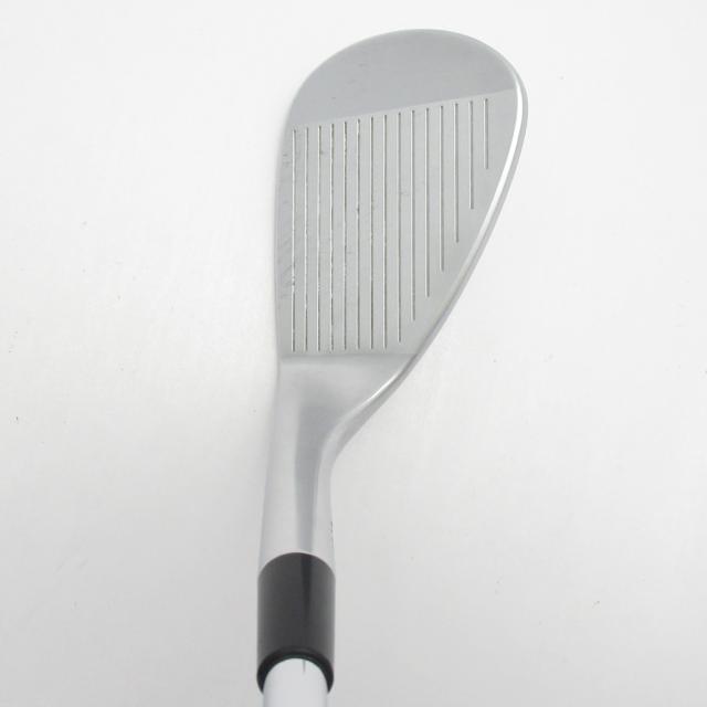 【中古ゴルフクラブ】ブリヂストン　BRIDGESTONE GOLF　BRM2 ウェッジ N.S.PRO MODUS3 TOUR 105　シャフト：N.S.PRO MODUS3 TOUR 105