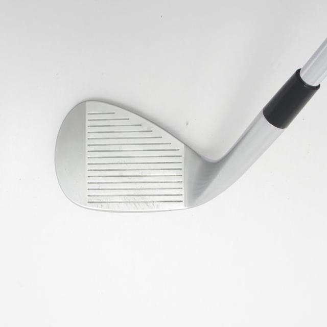 【中古ゴルフクラブ】ブリヂストン　BRIDGESTONE GOLF　BRM2 ウェッジ N.S.PRO MODUS3 TOUR 105　シャフト：N.S.PRO MODUS3 TOUR 105