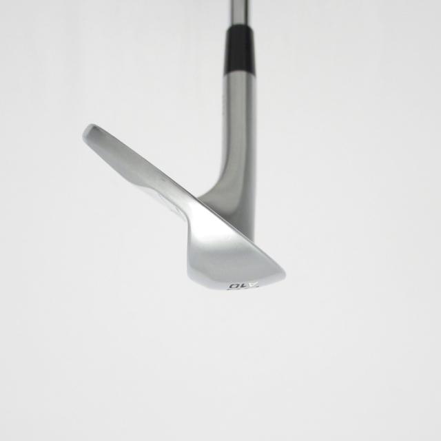 【中古ゴルフクラブ】ブリヂストン　BRIDGESTONE GOLF　BRM2 ウェッジ N.S.PRO MODUS3 TOUR 105　シャフト：N.S.PRO MODUS3 TOUR 105