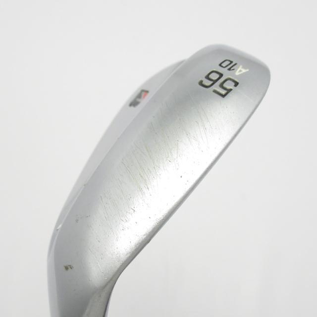 【中古ゴルフクラブ】ブリヂストン　BRIDGESTONE GOLF　BRM2 ウェッジ N.S.PRO MODUS3 TOUR 105　シャフト：N.S.PRO MODUS3 TOUR 105